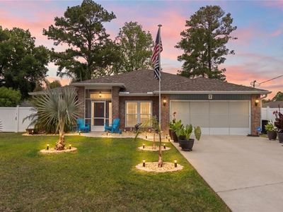 7 Ranbay Pl