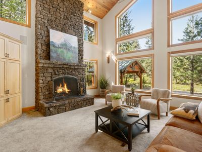 53539 Kokanee Way