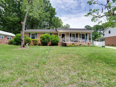 1912 Middlewood Ct