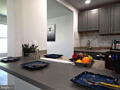 3853 Saint Barnabas Rd APT 102