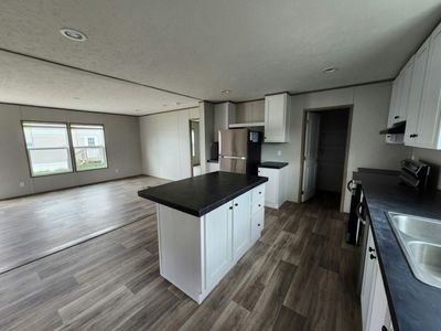 10420 Us Highway 31 #379