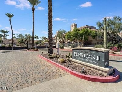 10115 E Mountain View Rd Unit 2047