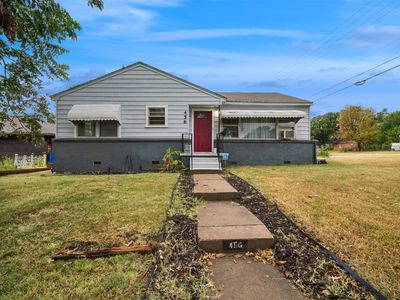 456 S 79th East East Ave
