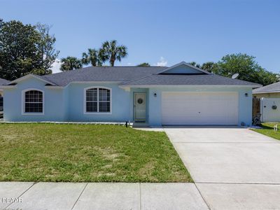 2980 Windle Ln