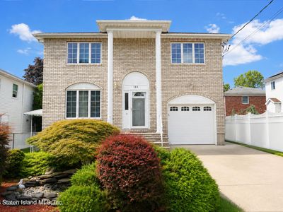 185 Tenafly Pl