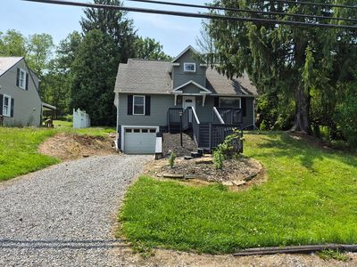 102 State Route 157