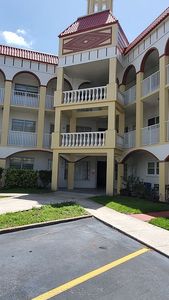 2431 Franciscan Dr APT 53