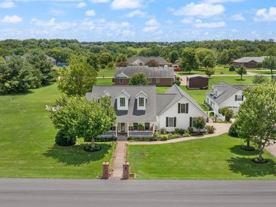 101 Ash Rd