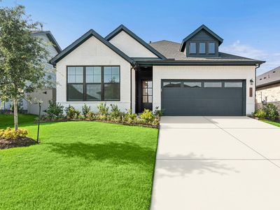 553 Red Eyed Vireo Ct