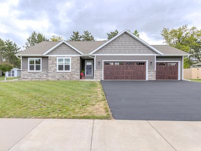 5103 QUIRT-SANN DRIVE