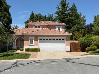 2600 Anqua Ct