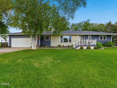 22285 430th Ave SW
