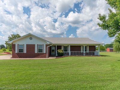 474377 E 1130th Rd