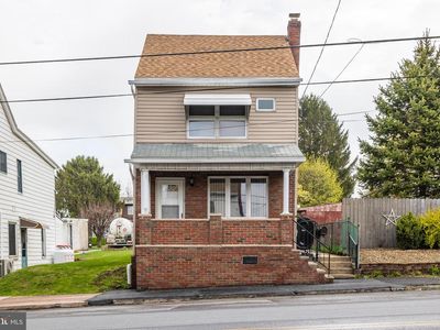 333 S Lehigh Ave