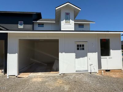 Property at 203 Bogey Ln, Eagle Point, OR