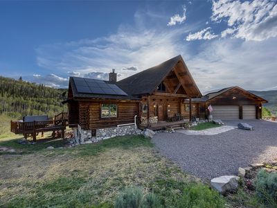 23405 Blue Valley Lane
