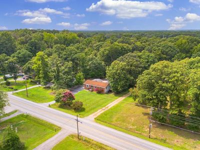 3979 Old Washington Rd