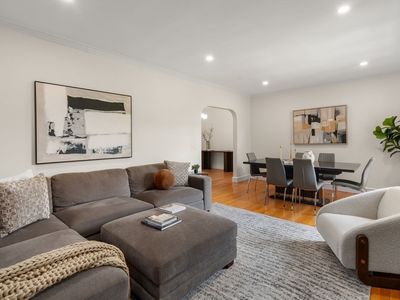 15 Monmouth Ct APT 5