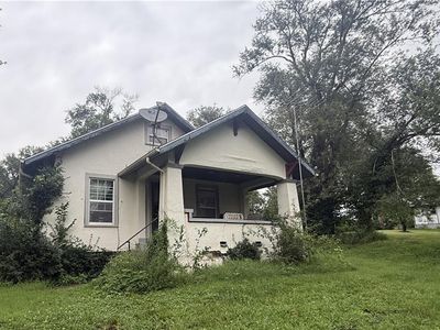 Property at 17237 286th Rd, Atchison, KS