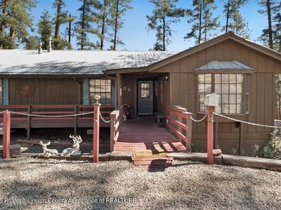 100 Cedar Creek Ct