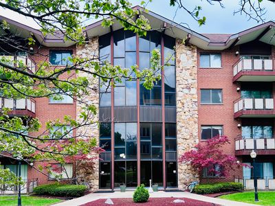 2311 183rd St APT 206B