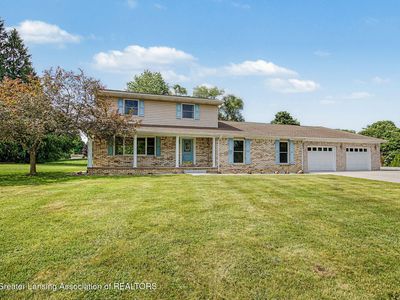 106 Wedgewood Ct