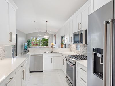 10265 Osprey Trace
