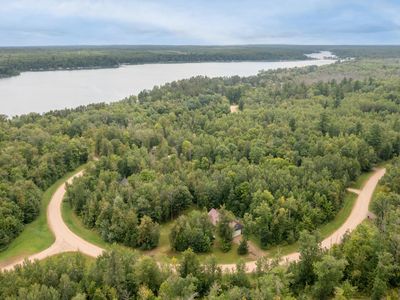 21354 Evening Star Ln