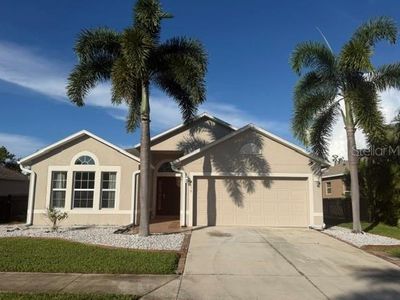 2639 SUNCOAST LAKES BOULEVARD