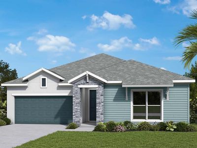 5262 Colony Vista Dr
