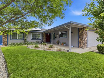 1109 Augusta Way