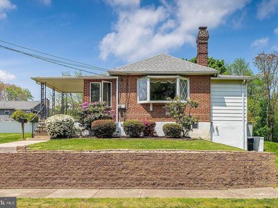 Property at 129 1st Ave, Glendora, NJ