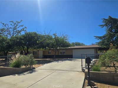 56433 Anaconda Dr