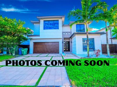 15976 SW 136th Ter