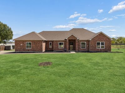 11113 Linda Cir