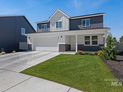 3411 S Siduri Pl