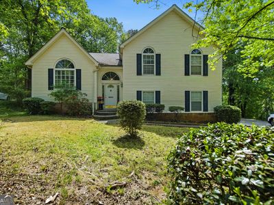 8605 Creekview Ct
