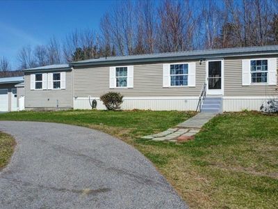 1928 West Lunenburg Road