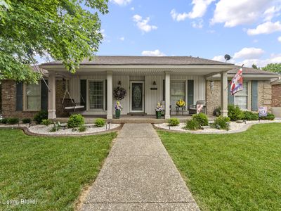 8310 Delightful Ct