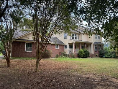 2539 Holston River Dr