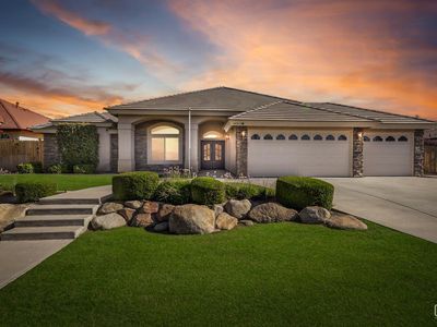 14211 Cedar Creek Ave