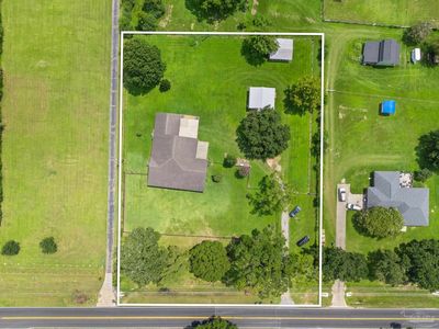 10050 Beulah Rd
