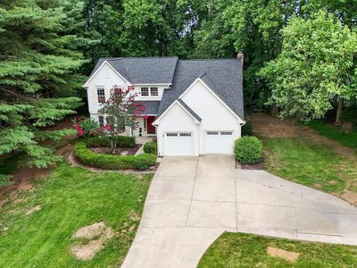 10900 Harmel Dr