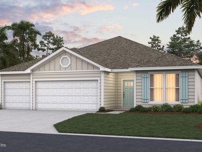 166 SPRINGWOOD Drive