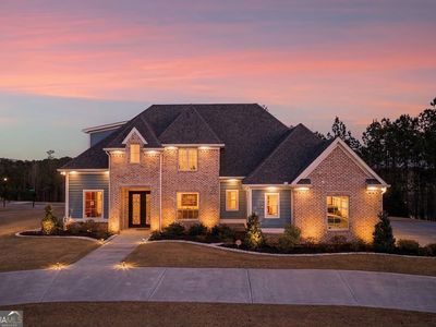61 Forest Berry Ct