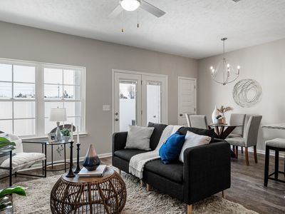 31 Hardwood Rd Lot 69