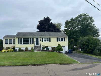 246 Beatrice Drive