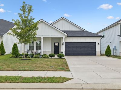 3509 Mathewson Way