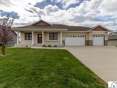 Property at 865 Mill Race Rd, Madelia, MN