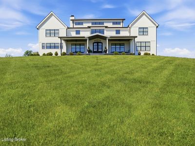 118 Locust Ln